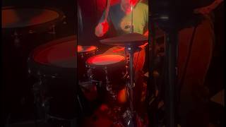 Tim Baltes Drumless Tracks Volume 10 (Little Drum Thing #141)