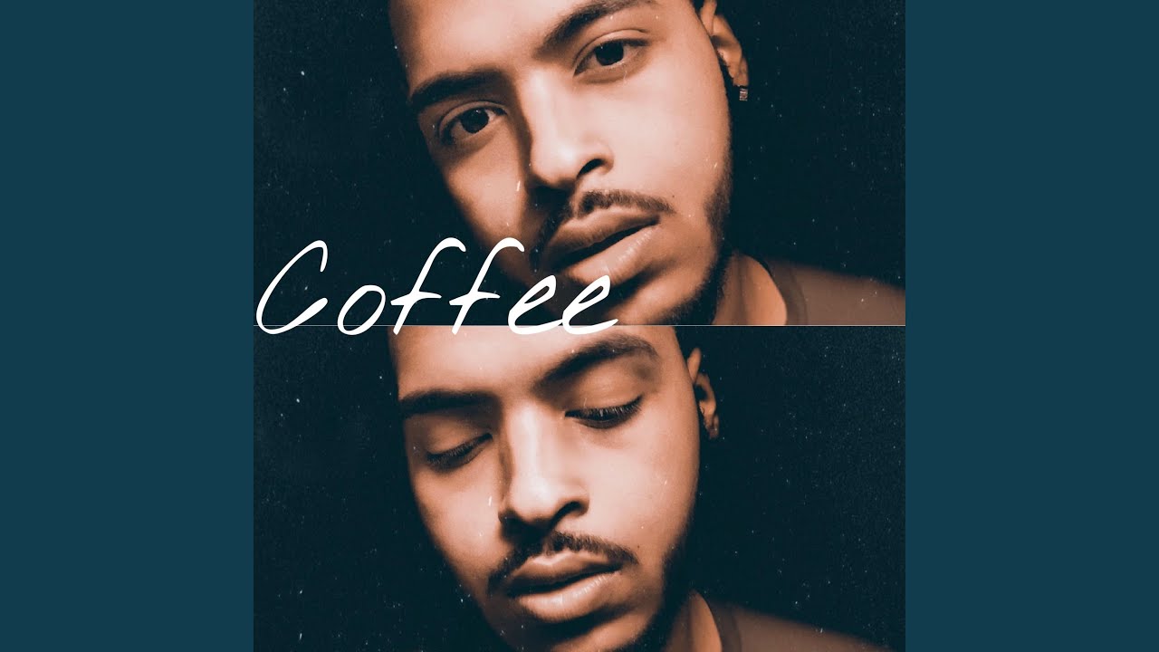Guarda Coffee su YouTube Guarda Coffee su YouTube