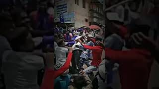 Dalit Muslim Ekta Status dalit muslim ambedkar tippusultan ambedkarflag tippudumuggulu