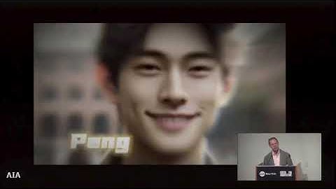 Beyond Human: Leveraging the Power of Intelligence