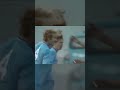 Coventry City’s Legendary “Donkey Kick” Goal 1970 | BBC Goal of the Season
