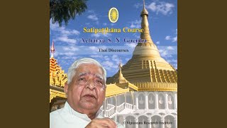 Download Lagu 01 Day - Thai - Discourses - Vipassana Meditation