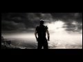 EX DEO - Romulus (OFFICIAL MUSIC VIDEO)