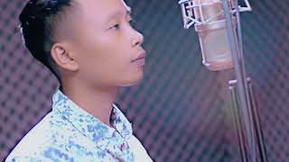 Chắp Tay Lạy Người - Đan Nguyên, Cover Mai Khắc Đức Giọng Ca Đan Nguyên Pha Quang Lê