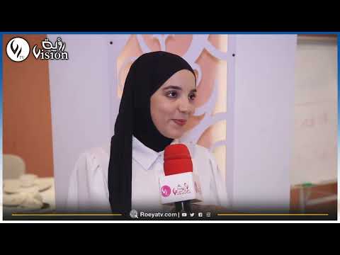 الصحفيون يقدمون نصائح للطلبة الجدد الذين اختاروا تخصص اعلام واتصال