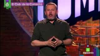 Versión 2 del video
