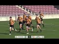 TAS Jack Jumpers vs NSWC Cockatoos Live Stream | Australian Rugby Shield Men's Division 2023