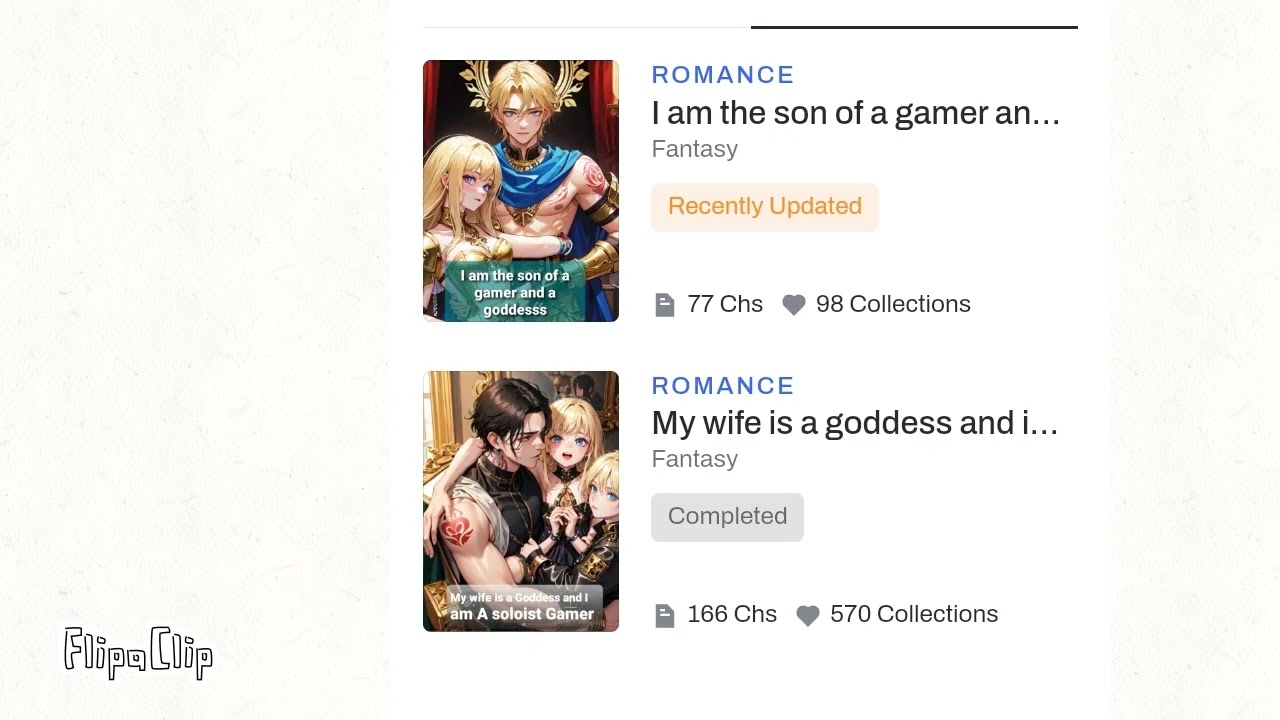 Ads