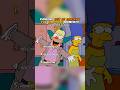 Ranking OUT OF CONTEXT The Simpsons Moments! 😂 (pt. 9)