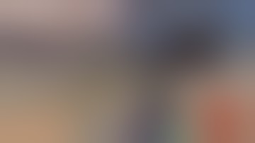 RUST/ WASILISC х5/ РОФЛЫ ПОСЛЕ СТРИМА