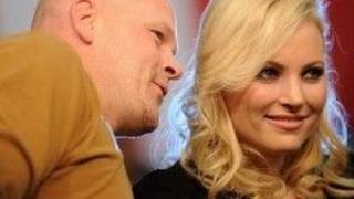 Meghan McCain: Joe the Plumber is a Dumbass!