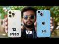 iPhone 13 Pro Vs iPhone 14 in 2026 🔥| Don’t Mistake Before buy !