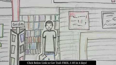 Wow Leveling Guide - Level 1-85 in 4 Days Using Wow Leveling Guide