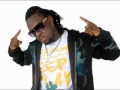 All The Way - Timaya | Official Timaya