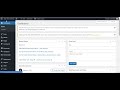 Wordpress Appearance Widgets &amp; Menus Missing