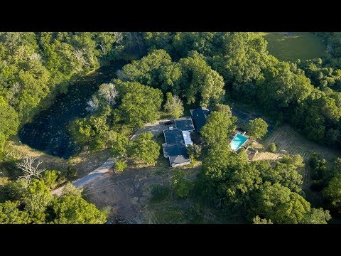 302 Shevel Drive, Goodlettsville, TN home video tour