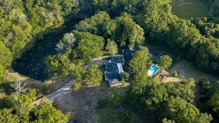 302 Shevel Drive video tour