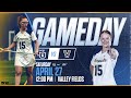 Marquette wlax vs villanova 42724