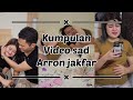 Kumpulan sad arron jakfar