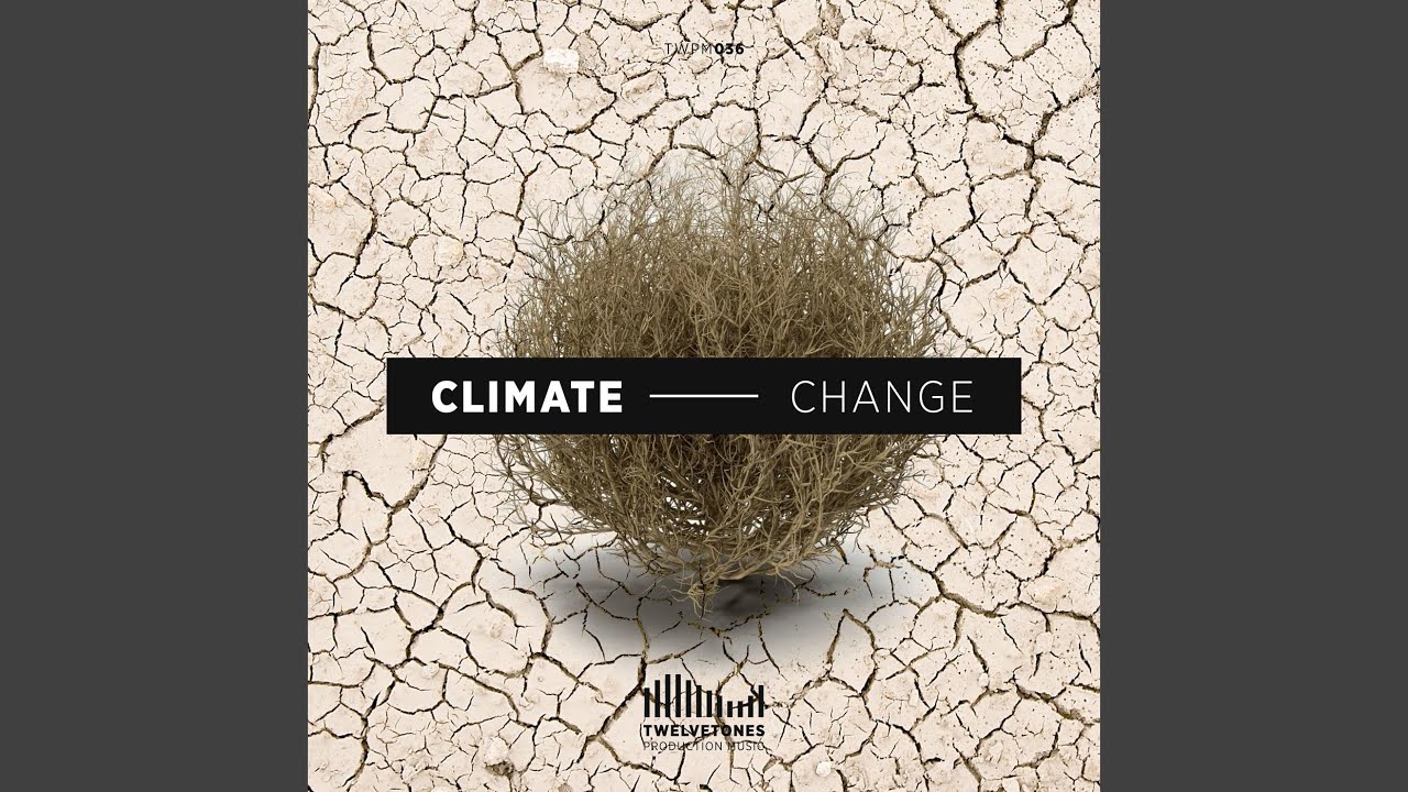 Watch Soil Pollution on YouTube Watch Soil Pollution on YouTube