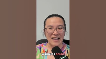 VCE Math Methods Mastery Day 1 - The Chain Rule