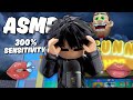 Roblox ASMR Cupped Mouth Sounds At 300 Sensitivity рџ рџ Roblox ASMR Cupped Mouth Sounds At 300 Sensitivity рџ рџ