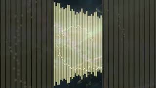 more random synth music 🎶 🎵 #synthesizermusic #electronicmusic