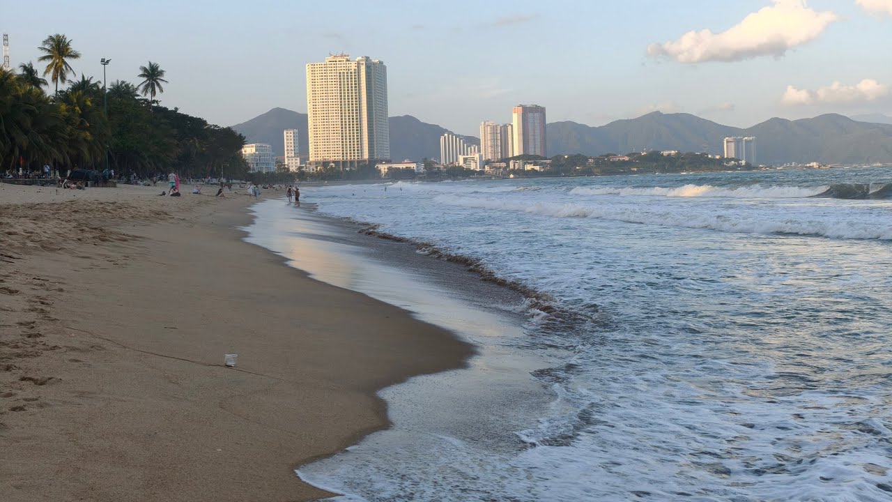 20260119-富邦人壽獎勵旅遊-越南芽莊大叻六日-1