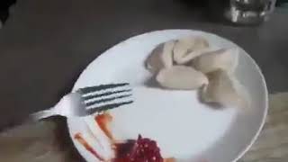 Jebane pierogi :D