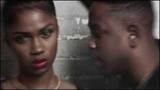 The Rose Brothers - I Get Off On You