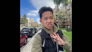 用影响力超越金钱，赢得成功的秘密