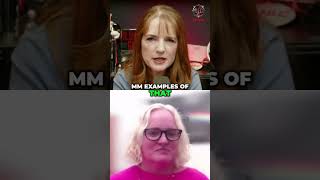 Shocking Church Rules: Women SILENCED! #shorts