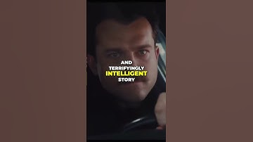 WEAPONS MOVIE: First Look at the New Horror Film!!  #weaponsmovie