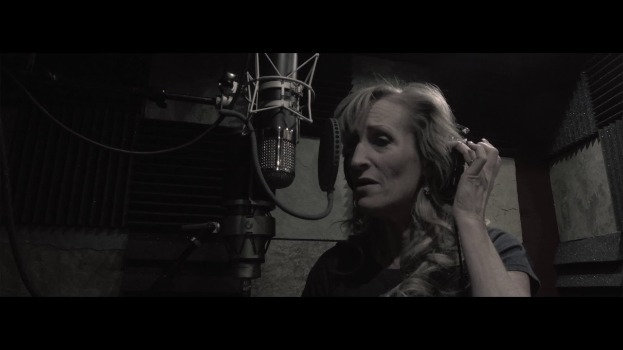 Walls - crowdfunding Promo