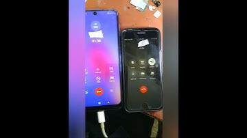 💯 Redmi note 9 pro mic not working problem fixed #mobileservice #phoneservice #cbe #redmi #best