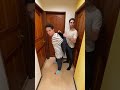 你也有一個完美的朋友嗎? Tag他 #兄弟 #朋友 #台灣