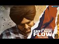 EAST SIDE FLOW SIDHU MOOSE WALA BYG BYRD NEW SONG FULL VIDEO EAST SIDE FLOW SIDHU MOOSE WALA BYG BYRD NEW SONG FULL VIDEO