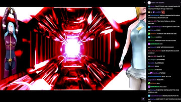 WVGCW S12E6 - 01: Intro