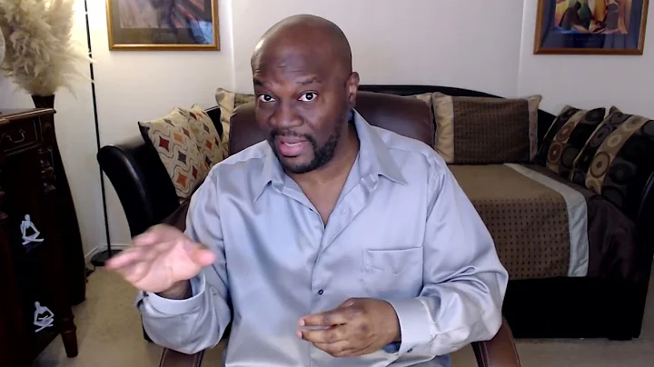 5 Eye Contact Tips - How To Communicate With Your Eyes