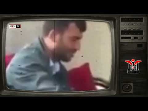 Zazaca Türkü -