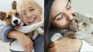 Best Puppy Surprise Video Compilation 👌