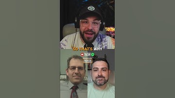 Archaeology Experts Debunking Pseudo-Science: The Truth Revealed!