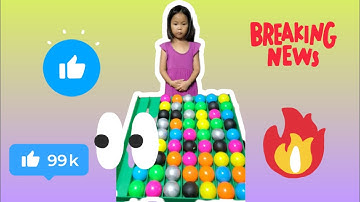 Best Ball Sort Puzzle Game Let