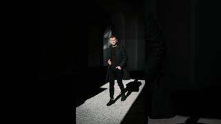 How To Take Super Cool Photo In Few Easy Steps