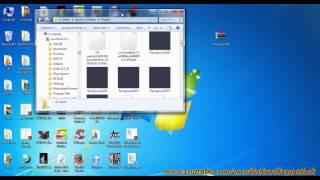 how to install Mod in Simcity 4
