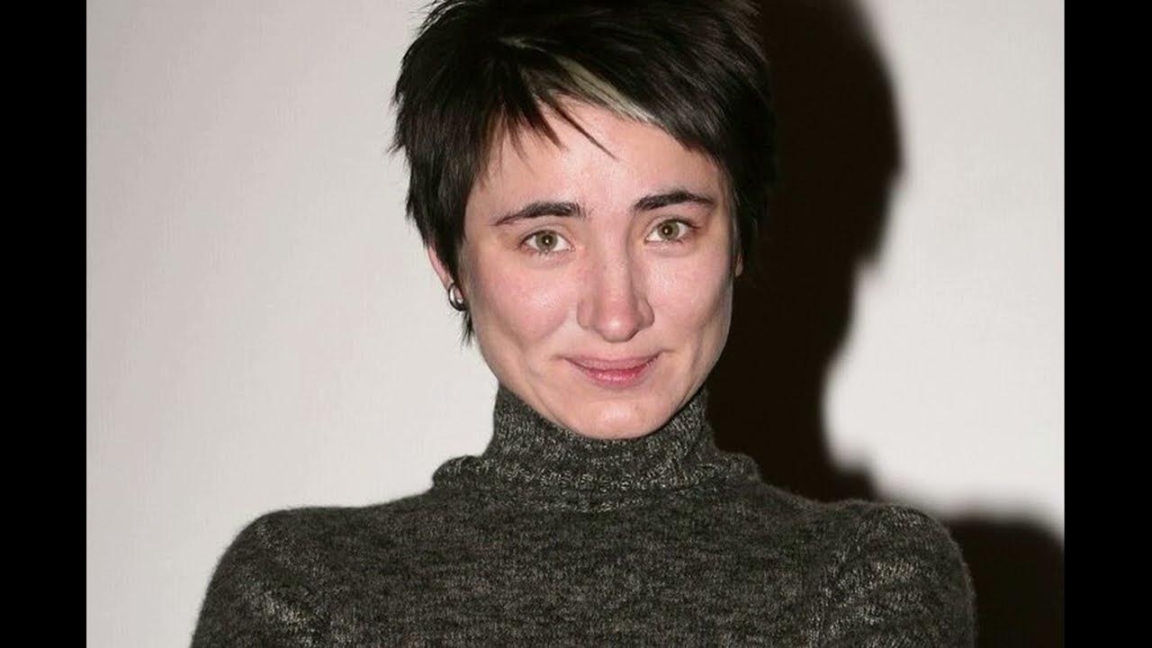 Девушка земфиры. Девушка земфиры