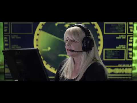„Тешки Муабети“ со Мечка и Миќо, епизода 214, сезона 5, 17.07.2025