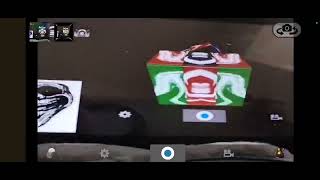 Pbs Kids Dot Logo Effects Round 15