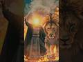 IMAM Ali ⚔️|| Ali maula Ali maula Ali Ali #islamicvideo #whatsappstatus #islamicstatus #ali#trending