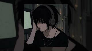 Tory Lanez - In For It (sped up)